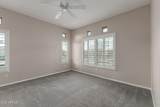 9100 Raintree Drive - Photo 11