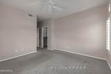9100 Raintree Drive - Photo 12