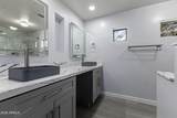 9100 Raintree Drive - Photo 13