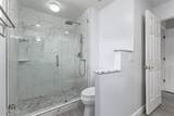 9100 Raintree Drive - Photo 14