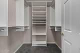 9100 Raintree Drive - Photo 15