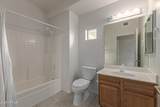 9100 Raintree Drive - Photo 18