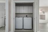 9100 Raintree Drive - Photo 19