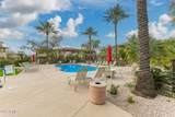 9100 Raintree Drive - Photo 22