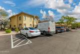 9100 Raintree Drive - Photo 24