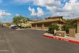 9100 Raintree Drive - Photo 25
