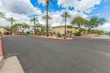 9100 Raintree Drive - Photo 26