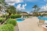 9100 Raintree Drive - Photo 3