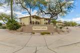 9100 Raintree Drive - Photo 4