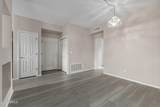 9100 Raintree Drive - Photo 5