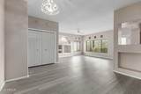 9100 Raintree Drive - Photo 6