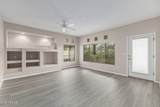 9100 Raintree Drive - Photo 7