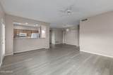 9100 Raintree Drive - Photo 8