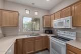 9100 Raintree Drive - Photo 9