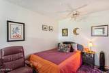 10529 Wheatridge Drive - Photo 10