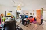 10529 Wheatridge Drive - Photo 11