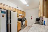 10529 Wheatridge Drive - Photo 8