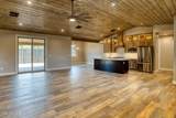 5974 Elk Springs - Photo 10