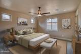 5974 Elk Springs - Photo 13