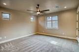 5974 Elk Springs - Photo 14