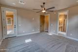 5974 Elk Springs - Photo 17