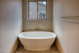 5974 Elk Springs - Photo 19
