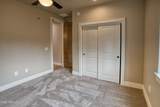5974 Elk Springs - Photo 25