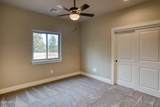 5974 Elk Springs - Photo 27