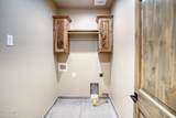 5974 Elk Springs - Photo 30