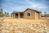 5974 Elk Springs - Photo 31