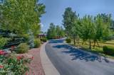 5974 Elk Springs - Photo 39