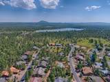 5974 Elk Springs - Photo 45