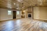 5974 Elk Springs - Photo 5
