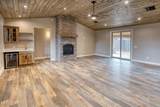 5974 Elk Springs - Photo 9