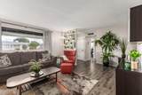 5917 Boise Street - Photo 2