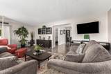 5917 Boise Street - Photo 3