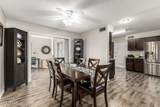 5917 Boise Street - Photo 4