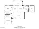 5917 Boise Street - Photo 5