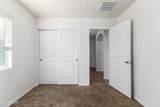 5623 27th Drive - Photo 25