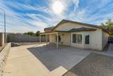 5623 27th Drive - Photo 32