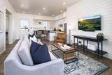 11800 Greenwich Boulevard - Photo 3