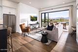 11800 Greenwich Boulevard - Photo 4