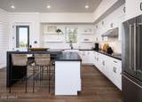11800 Greenwich Boulevard - Photo 5