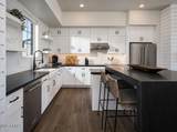 11800 Greenwich Boulevard - Photo 6