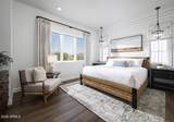 11800 Greenwich Boulevard - Photo 7