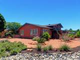 110 Canyon Diablo Road - Photo 3