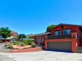 110 Canyon Diablo Road - Photo 4