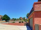 110 Canyon Diablo Road - Photo 5
