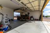 9110 Garnet Mountain Drive - Photo 37