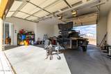 9110 Garnet Mountain Drive - Photo 38
